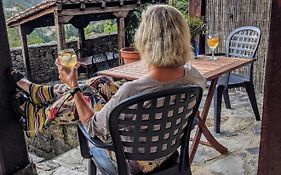 Olmares Apartamento Picos de Europa